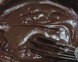 ઓરીઓ કેક (Oreo cake recipe in gujarati) રેસીપી સ્ટેપ4ફોટો