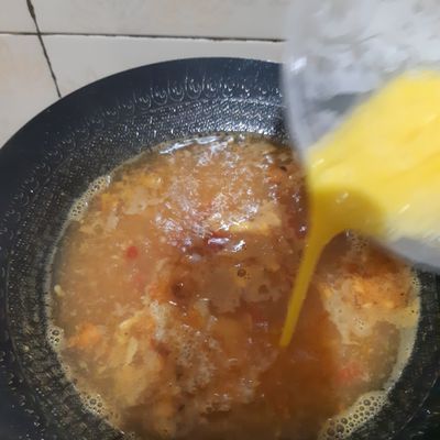 Langkah 3