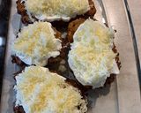 Mátrai borzaska szűzpecsenyéből 😋 recept fázis 4 fotója