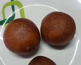 Foto del paso 4 de la receta: Berlinesas