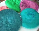 Colourful Cake recipe step 4 photo