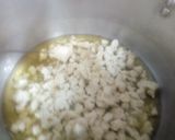 A picture of step 7 of Gulati hyderabad ke speciality.