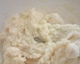 A picture of step 24 of Malai Chum Chum.