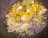 Foto langkah ke 2 dari resep Mie Dok Dok.