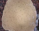 Foto del paso 3 de la receta: Orejas dulces!!