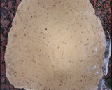 Foto del paso 3 de la receta: Orejas dulces!!
