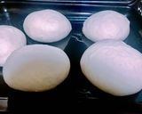 Foto del passaggio 3 della ricetta Homemade hamburger 🍔