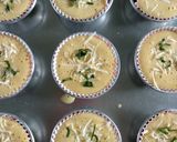 Foto langkah ke 8 dari resep Soes Maker.