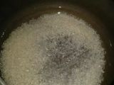 हींग जीरा चावल (Hing jeera chawal recipe in Hindi)