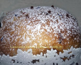 Foto del paso 3 de la receta: Panettone en panificadora
