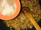 Samosa