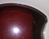 Tündér kenyér 🧚 recept fázis 6 fotója