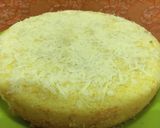 Foto langkah ke 5 dari resep Lemon Cake (Bolu Lemon).
