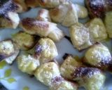 Foto del paso 20 de la receta: Para mis consentidos