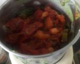 શાહી પનીર (Shahi paneer Recipe in Gujarati) રેસીપી સ્ટેપ2ફોટો