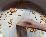 Foto langkah ke 1 dari resep Popcorn Caramel.