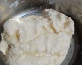 Foto langkah ke 3 dari resep Pastel ekonomis isi bihun.