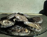 Foto del paso 4 de la receta 🌱Pancakes de algarroba
