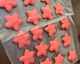 Foto del paso 9 de la receta: Galletas de Maizena
