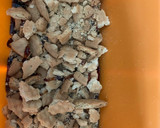 Foto del paso 2 de la receta: Pudding de galleta