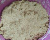 Foto langkah ke 2 dari resep Pentol Tempe Mini.