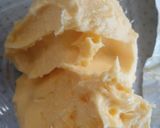 Foto del paso 2 de la receta: Pastisetas - Reyes Santiago Antonia Ricas