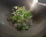 Foto langkah ke 1 dari resep Misoa Ayam.