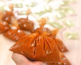 صورة لخطوة 1 من وصفة تفريز