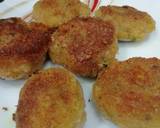 Stuffed Onion Rings recipe step 10 photo