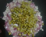 ઘુઘરા(Ghughra Recipe in Gujarati) રેસીપી સ્ટેપ4ફોટો