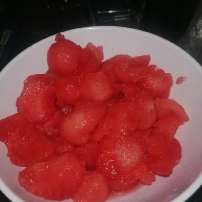Langkah 2