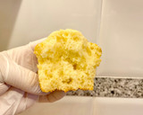 Foto del paso 13 de la receta: Magdalenas muy esponjosas!