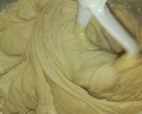 Foto del paso 5 de la receta: Budín inglés...manjar de los dioses🤩😍😋