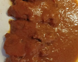 Foto del paso 8 de la receta: Carrilleras en salsa de vino tinto 🇪🇸/keto/sin gluten/low carb