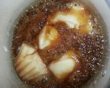 صورة لخطوة 4 من وصفة كراميل منزلي