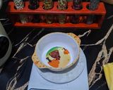 Foto langkah ke 2 dari resep Susu Multigrain Homemade.