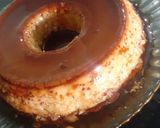 Foto del paso 5 de la receta: Flan casero