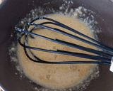 Foto del paso 5 de la receta: Casarecce alla zozzona (mi versión)