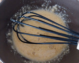 Foto del paso 5 de la receta: Casarecce alla zozzona (mi versión)