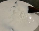 Foto langkah ke 1 dari resep Arem-arem Isi Oseng Tempe Ayam.
