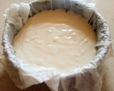 Foto del paso 4 de la receta: Tarta de queso