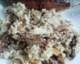 Foto langkah ke 2 dari resep Sambal pindang enduess.