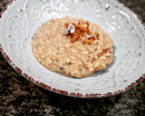 Foto del paso 9 de la receta: Risotto de cabrales y bacon