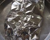 Foto del paso 3 de la receta: Pechugas al horno súper fáciles