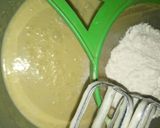 Foto del paso 3 de la receta: Budines combinados