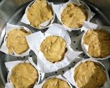 Foto langkah ke 4 dari resep Kue Mohong / Moho.