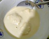 Foto langkah ke 4 dari resep Tape goreng (rondo royal).