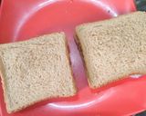 A picture of step 10 of MUMBAI MASALA SANDWICH..