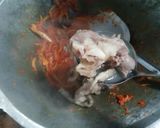 Foto langkah ke 6 dari resep 108. Tengkleng Kambing (No Bau).