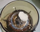 花生湯圓的食譜步驟2照片